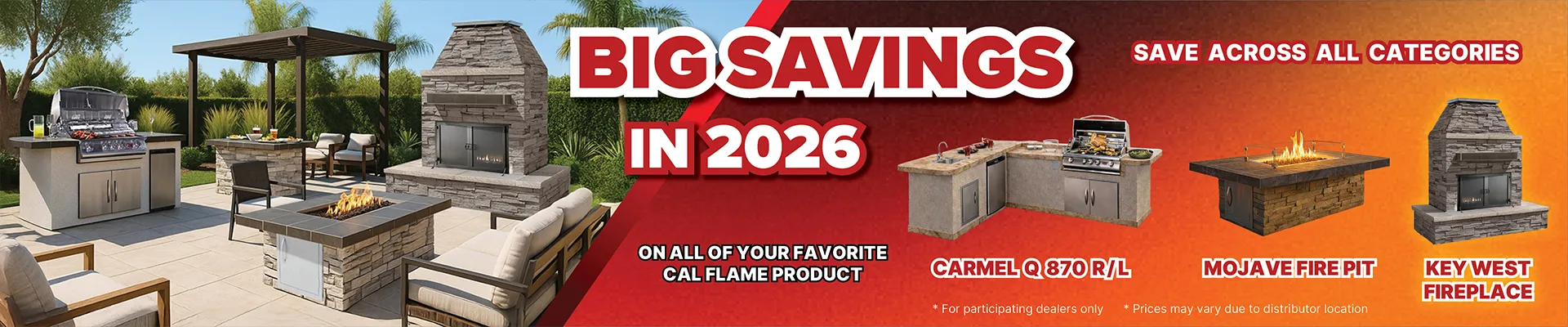 Calspas hot tub being used in a family setting - Yuba City