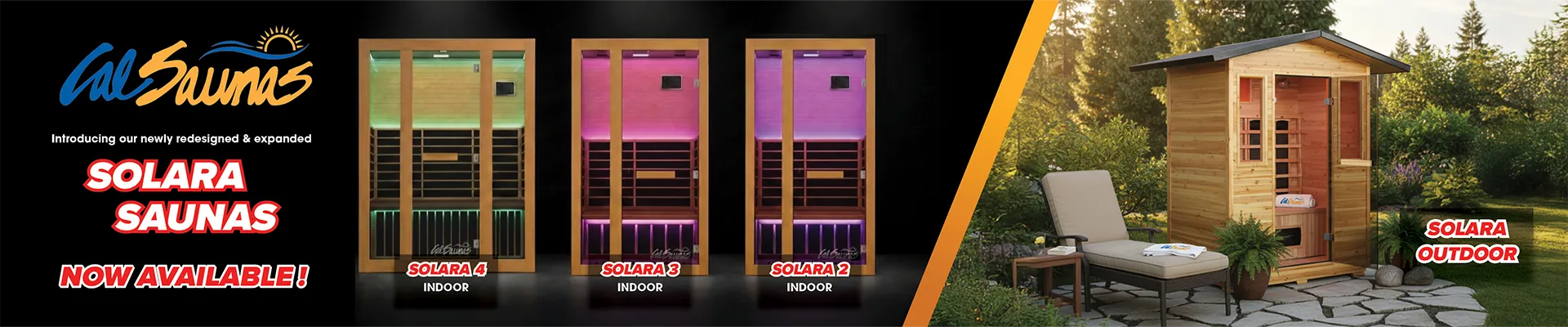 Calspas hot tub being used in a family setting - Yuba City