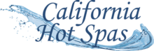 California Hot Spas