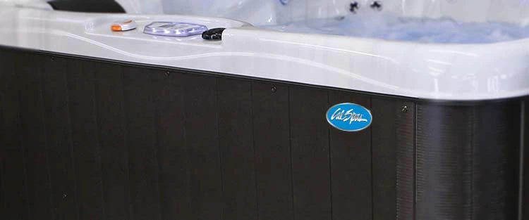 Cal Preferred™ for hot tubs in Yuba City