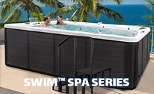 Swim Spas Yuba City hot tubs for sale