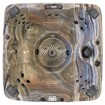 Tropical-X EC-739BX hot tubs for sale in Yuba City