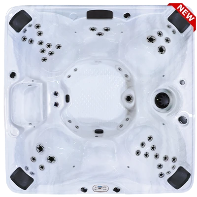 Tropical Plus PPZ-743BC hot tubs for sale in Yuba City